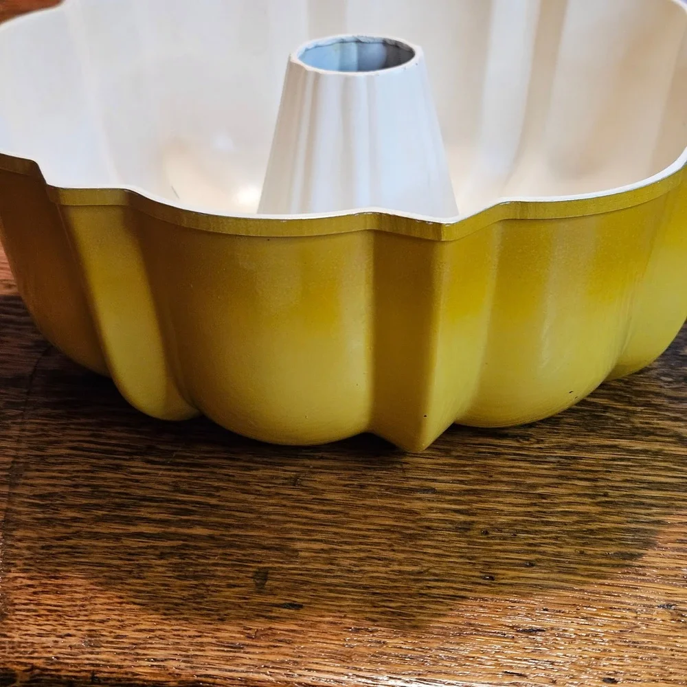 Nordic Ware nordic ware